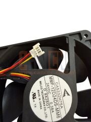 MMF-12D24DS-MM6 CA5332H75A