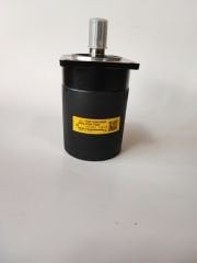 Fanuc A860-0309-T302 Spindle Devir Encoder