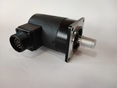 Fanuc A860-0309-T302 Spindle Devir Encoder