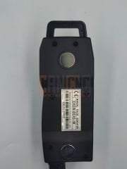 EHDW-BE4S-IM Fanuc Uyumlu El Çarkı (MPG)