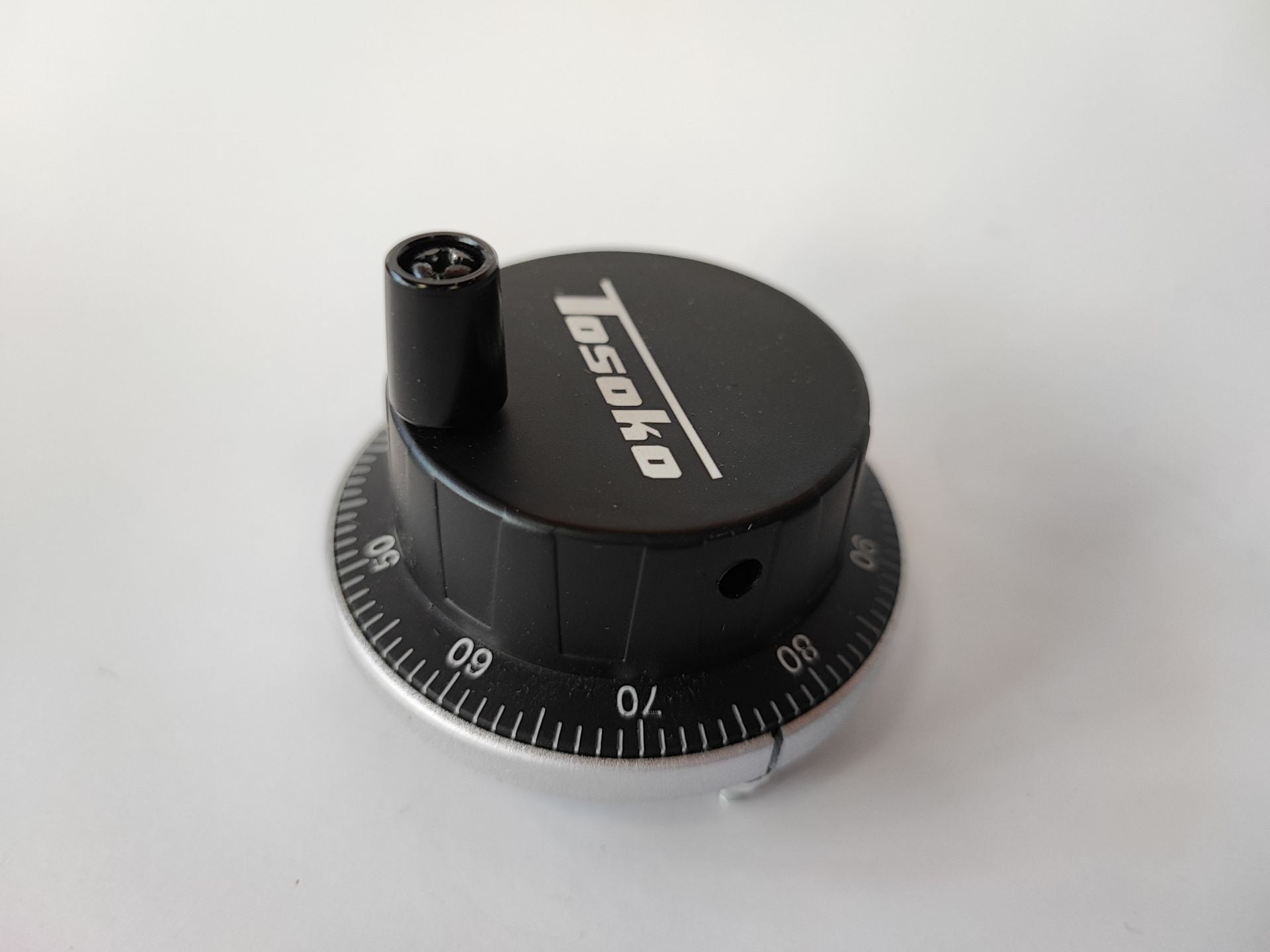 El Çarkı Göbeği Tosoku 12V/25PPR Mitsubishi