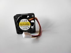 Fanuc A90L-0001-0441#39 (9WF0424H7D03) Sürücü Fanı - CANCNC