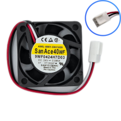 A90L-0001-0441#39 9WF0424H7D03