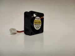 Fanuc A90L-0001-0441#39 (9WF0424H7D03) Sürücü Fanı - CANCNC