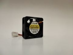 Fanuc A90L-0001-0441#39 (9WF0424H7D03) Sürücü Fanı - CANCNC