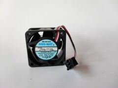 Fanuc A90L-0001-0510 (1608KL-05W-B39) Sürücü Fanı