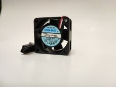 Fanuc A90L-0001-0510 (1608KL-05W-B39) Sürücü Fanı