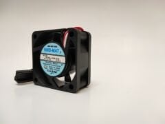 Fanuc A90L-0001-0510 (1608KL-05W-B39) Sürücü Fanı