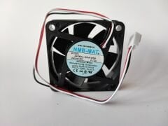 A90L-0001-0506/135 Fanuc Sürücü Fanı