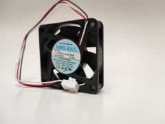 Fanuc A90L-0001-0506/135 (2406KL-05W-B59) Sürücü Fanı 60x60x15