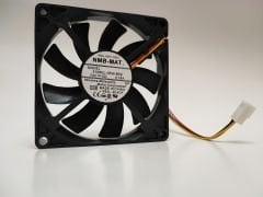 A90L-0001-0422 Fanuc Sürücü Fanı