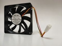A90L-0001-0422 Fanuc Sürücü Fanı