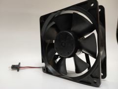 A90L-0001-0509 Fanuc Soğutucu Fan