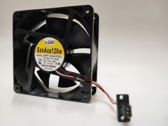 A90L-0001-0509 Fanuc Soğutucu Fan