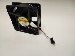 A90L-0001-0509 Fanuc Soğutucu Fan