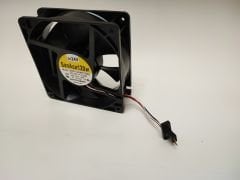 Fanuc A90L-0001-0509 (9WF1224H1D03) Sürücü Fanı 120x120x38