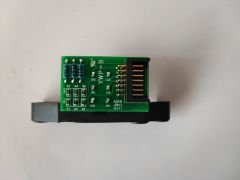 Fanuc A20B-2003-0311 Spindle Encoder (Mi Sensör) | CANCNC