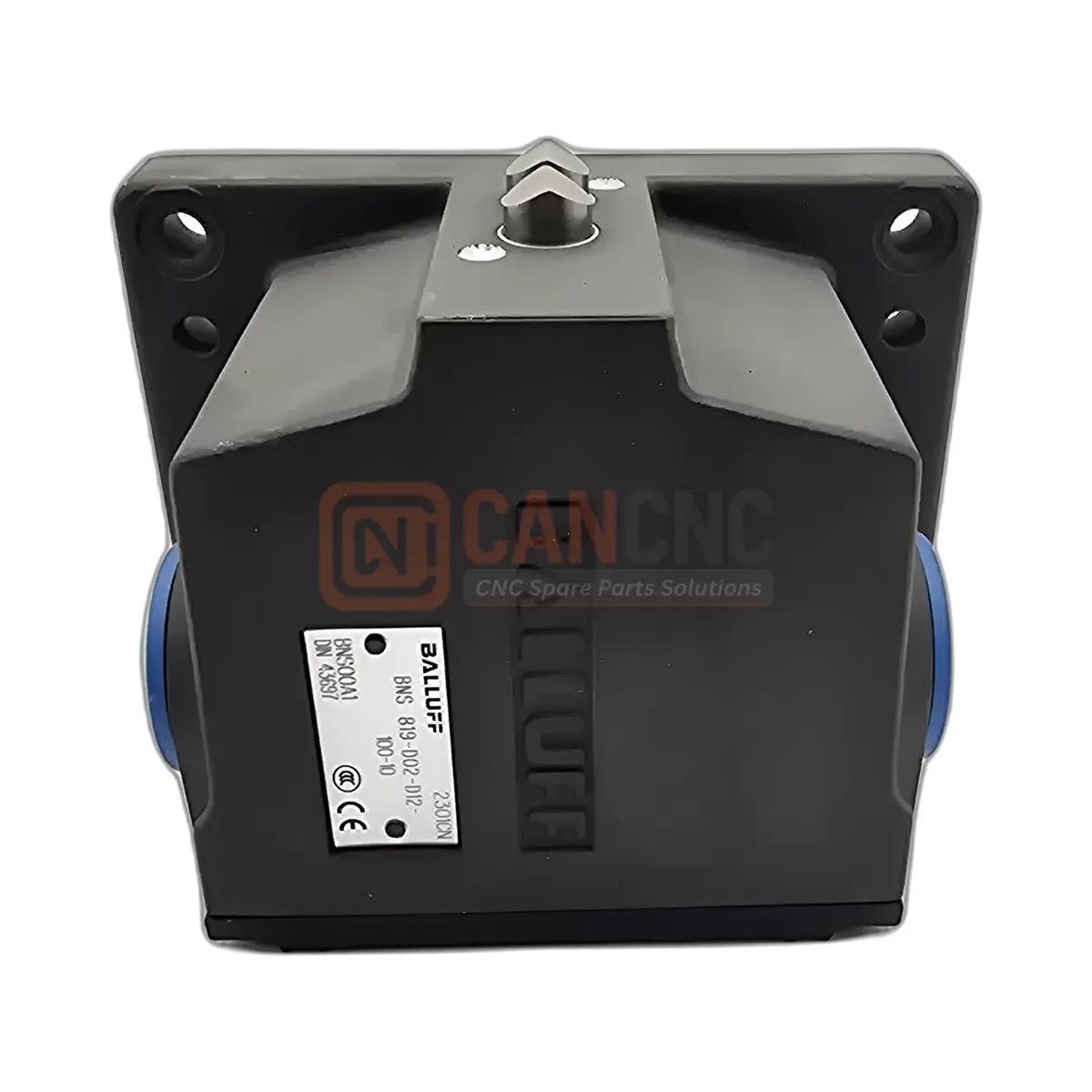 Balluff BNS 819 D02-D12-100-10