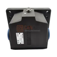 Balluff BNS 819 D02-D12-100-10