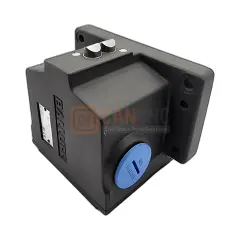Balluff BNS 819 D02-D12-100-10