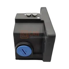 Balluff BNS 819 D02-D12-100-10