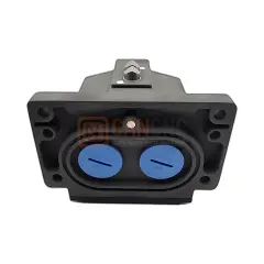Balluff BNS 819 D02-D12-100-10