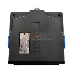 Balluff BNS 819 D02-D12-100-10