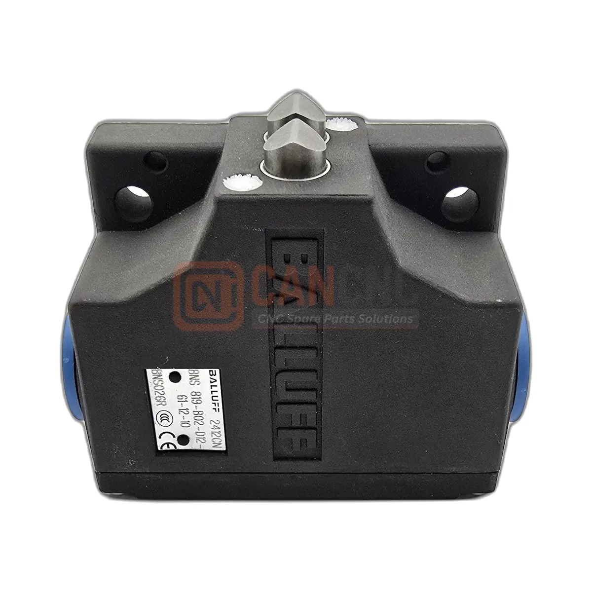 Balluff BNS819-B02-D12-61-12-10
