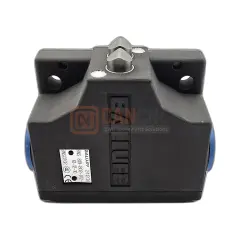 Balluff BNS819-B02-D12-61-12-10