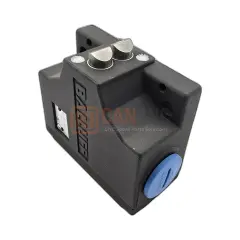 Balluff BNS819-B02-D12-61-12-10
