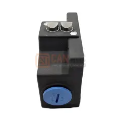 Balluff BNS819-B02-D12-61-12-10
