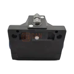 Balluff BNS819-B02-D12-61-12-10