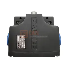 Balluff BNS819-B02-D12-61-12-10