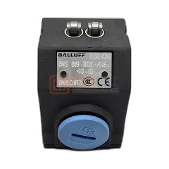 Balluff BNS 819 B02-R08-40-10