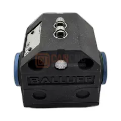 Balluff BNS 819 B02-R08-40-10