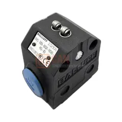 Balluff BNS 819 B02-R08-40-10