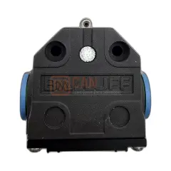 Balluff BNS 819 B02-R08-40-10