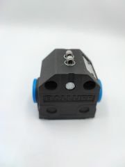 Mekanik Limit Switch BNS 819 B02-R08-40-10
