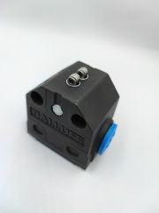 Mekanik Limit Switch BNS 819 B02-R08-40-10