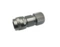 Fanuc Encoder Soketi Düz