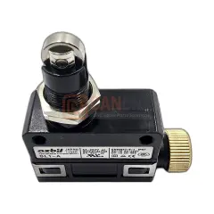Yamatake Azbil SL1-A