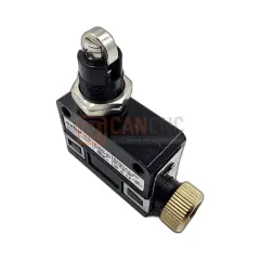 Yamatake Azbil SL1-A