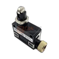 Yamatake Azbil SL1-D