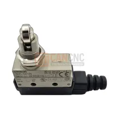 Omron SHL-Q2155 Makaralı Limit / Referans Switch