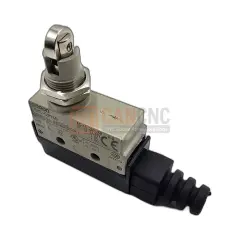 Omron SHL-Q2155 Makaralı Limit / Referans Switch
