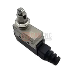 Omron SHL-Q2255 Makaralı Limit Switch