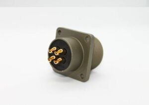 Maojwei MS3102A 22-22P