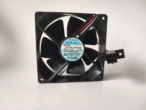 Fanuc A90L-0001-0488 (3610ML-05W-B49) Sürücü Fanı