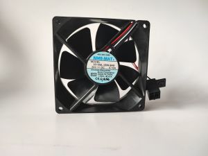 Fanuc A90L-0001-0488 (3610ML-05W-B49) Sürücü Fanı