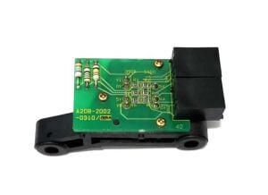 A20B-2002-0310 Fanuc Speedmeter